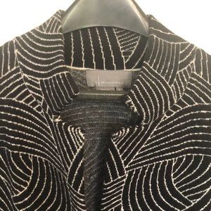 Anthropology Size M, sweater jacket